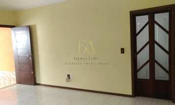 Imagem 6: Casa para Venda em Atibaia, Jardim do Lago, 2 dormitórios, 1 suíte, 2 banheiros, 2 vagas