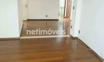 Imagem 3: Venda Apartamento 3 quartos Barroca Belo Horizonte