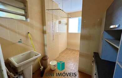 Imagem 7: Apartamento à venda na Praia do Morro em Guarapari - 2 quartos + DCE 20m da Orla!