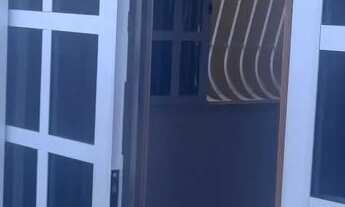 Imagem 3: Santa Cruz da Serra - Caxias .Aluguel de linda casa