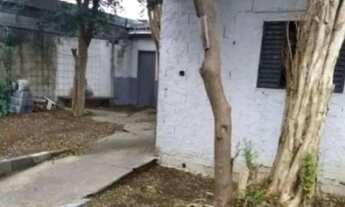 Imagem 7: PRÉDIO - VILA MADALENA - SP