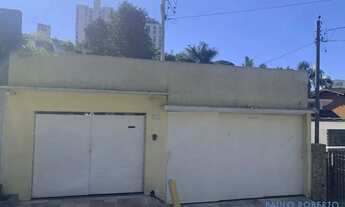 Imagem 2: TERRENO - SUMARÉ - SP