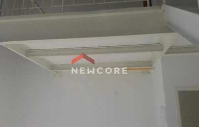 Imagem 5: Sala comercial em Rua Doutor César - Santana - São Paulo/SP