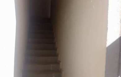 Imagem 7: CASA RESIDENCIAL em SÃO PAULO - SP, VILA GOMES