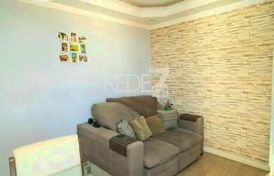 Imagem 7: Apartamento à venda em Campinas-SP, Jardim Monte Alto: 2 quartos, 1 sala, 1 banheiro, 1 va