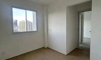 Imagem 7: Imóvel para venda possui 44 metros quadrados com 2 quartos em Centro - Rio de Janeiro - RJ