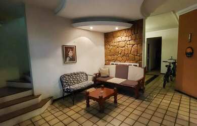 Imagem 5: Casa na Atalaia 69272 [26706