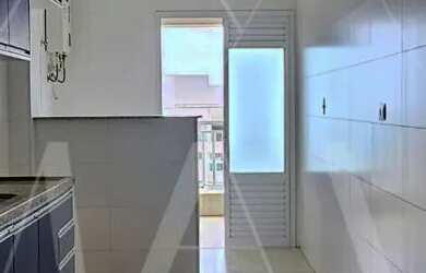 Imagem 7: Apartamento de 3 dormitórios Alto Padrão em Aviação, Praia Grande/SP