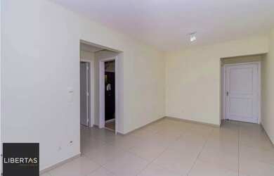 Imagem 4: Apartamento 2 dorms à venda Avenida Clemenciano Barnasque, Teresópolis - Porto A