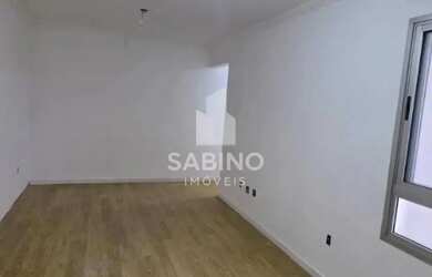 Imagem 2: Apartamento para alugar no bairro Jardim Paulista em São José Dos Campos