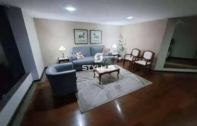 Imagem 5: Méier Apartamento com 3 dormitórios