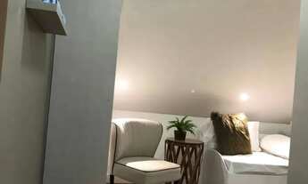 Imagem 7: Apartamento com 4 dormitórios à venda, 168 m² por R$ 2.790.000,00 - Carniel - Gramado/RS