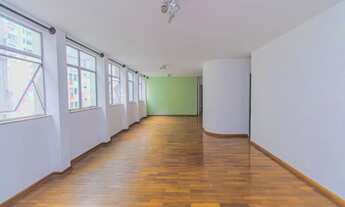 Imagem 5: SANTA CECILIA / HIGIENOPOLIS - OPORTUNIDADE - 160 METROS X 1.550 MIL