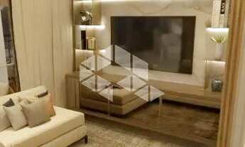 Imagem 2: Apartamento na Barra Funda com 116m², 4 dormitórios, sendo 1 suíte, 2 vagas, lazer