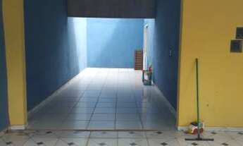 Imagem 6: Aluga-se Uma Casa