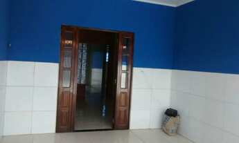 Imagem 3: Aluga-se casa em bom conselho