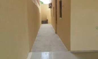 Imagem 5: Aluga-se casa no residencial mister hull