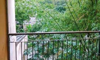 Imagem 5: Kitnet na serra Casa com 1 dormitório