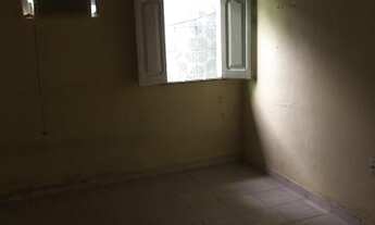 Imagem 3: Aluga-se casa em icoaraci