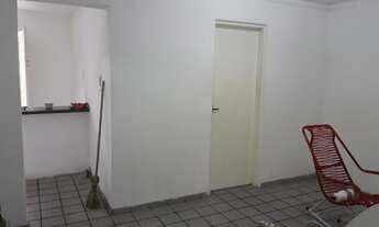 Imagem 3: Aluguel de casa no Bairro Poty Velho