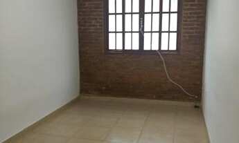 Imagem: Kitnet na serra