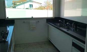 Imagem 7: Vendo Casa de Alto Padrão a Venda no Jardim Arizona