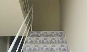 Imagem 2: Venda Residencial Maraú Imperador - Castanhal