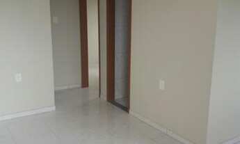 Imagem 3: Venda Residencial Maraú Imperador - Castanhal