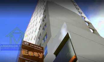 Imagem: Apartamento Loft em Praia de Itaparica