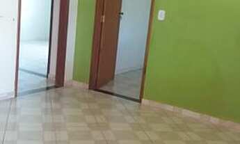 Imagem 5: Vende se Excelente casa, 3 quartos. Bairro Guedes- Itabirinha MG