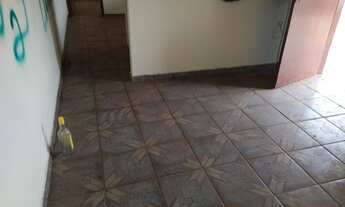 Imagem 5: 8272 Casa com 2 dormitórios