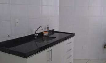 Imagem 5: Apto 3 quartos / bairro Horto / Ipatinga