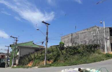 Imagem 4: Terreno à venda em , cod:12411