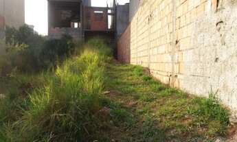 Imagem 2: Terreno à venda em , cod:12945