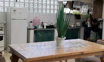 Imagem 5: Apartamento na Rua Vereador João Batista de Souza