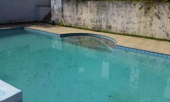 Imagem 2: Terreno à venda em , cod:11226