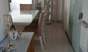 Imagem 2: Apartamento na Rua Vereador João Batista de Souza