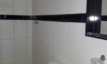 Imagem 4: Alugo kitnet em Campo Grande Cariacica