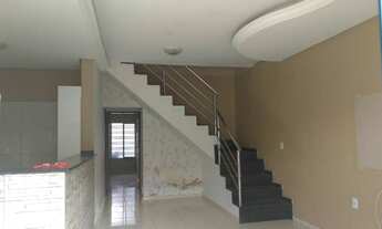 Imagem: CASA P/ ALUGAR NA AREIA BRANCA