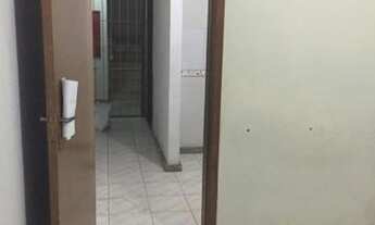 Imagem 4: Alugo uma kitinet jardim Camburi 650 reais