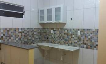 Imagem 3: Kitnet/Quitinete/Kitnete/Casa/Faculdade/Saci