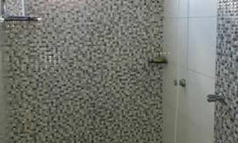 Imagem 7: Casa no Cidade Jardim PORANGATU