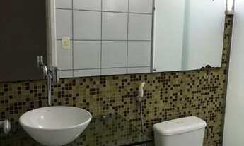 Imagem 2: Oferta top 93m2 d813 liga 9 8 7 4 8 3 1 0 8 Diego9989f morada das garças