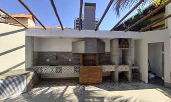 Imagem 3: Casa 4 Quartos no Recreio dos Bandeirantes, 4 Suítes, 600 m²