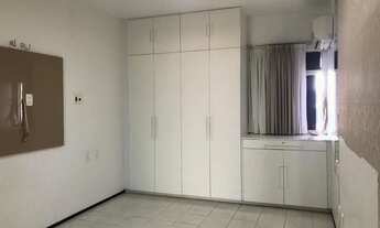 Imagem 2: Show d811 liga 9 8 7 4 8 3 1 0 8 Diego9989f morada das garças