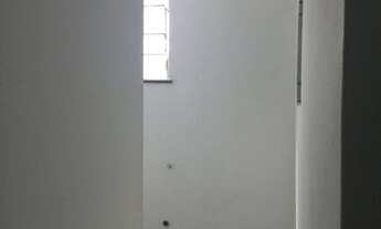 Imagem 6: Kitnet Amplo em Iguaba Grande no centro localização Prox Cabo Frio e Arraial