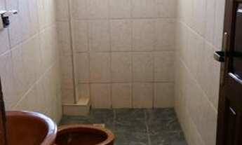 Imagem 3: Casa para Aluguel Parque Mambucaba