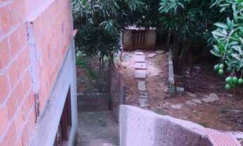 Imagem 3: Casa aluguel Casa com 3 dormitórios