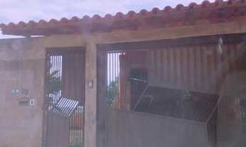 Imagem: Casa aluguel