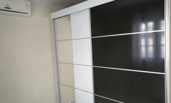 Imagem 6: ALUGO casa semi-mobiliada - PAULO LOPES SC